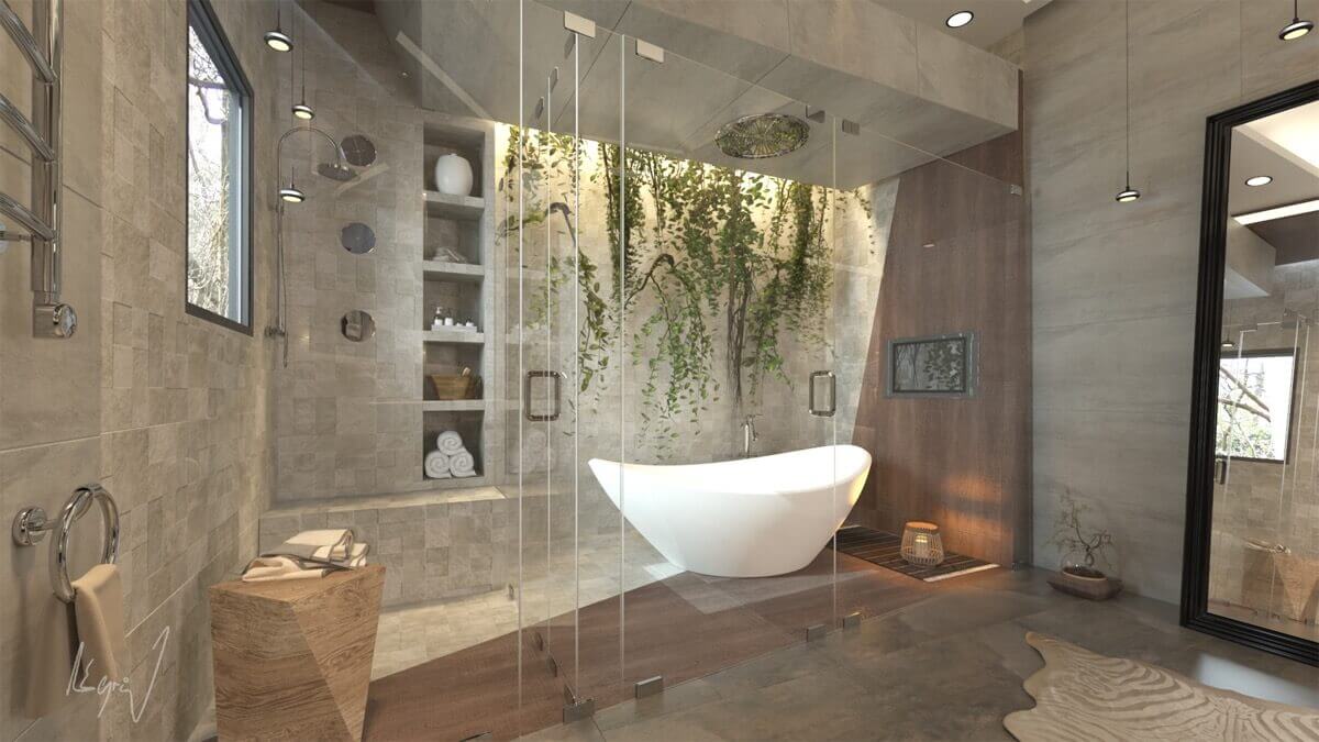 https://www.rubi.com/en/blog/wp-content/uploads/2022/12/Bathroom-Zones-by-La-Alegria-Dhifaoui-Samiha-Pinterest.jpg