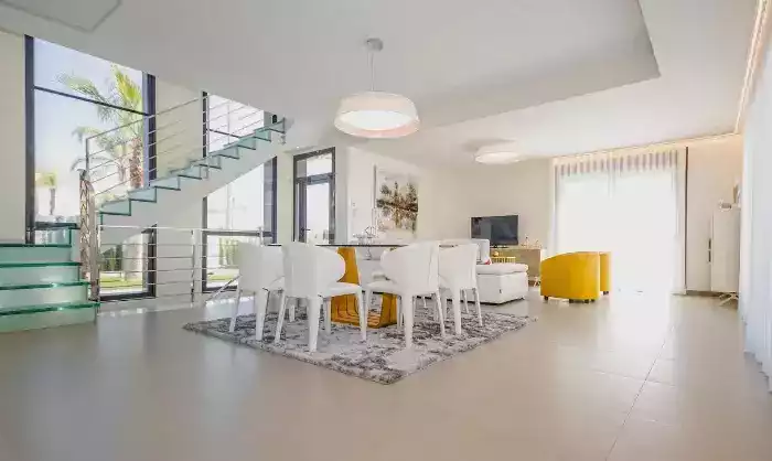 Necesitas el pulido de pisos de mármol Bogotá?