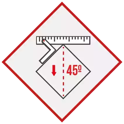 couper de la céramique