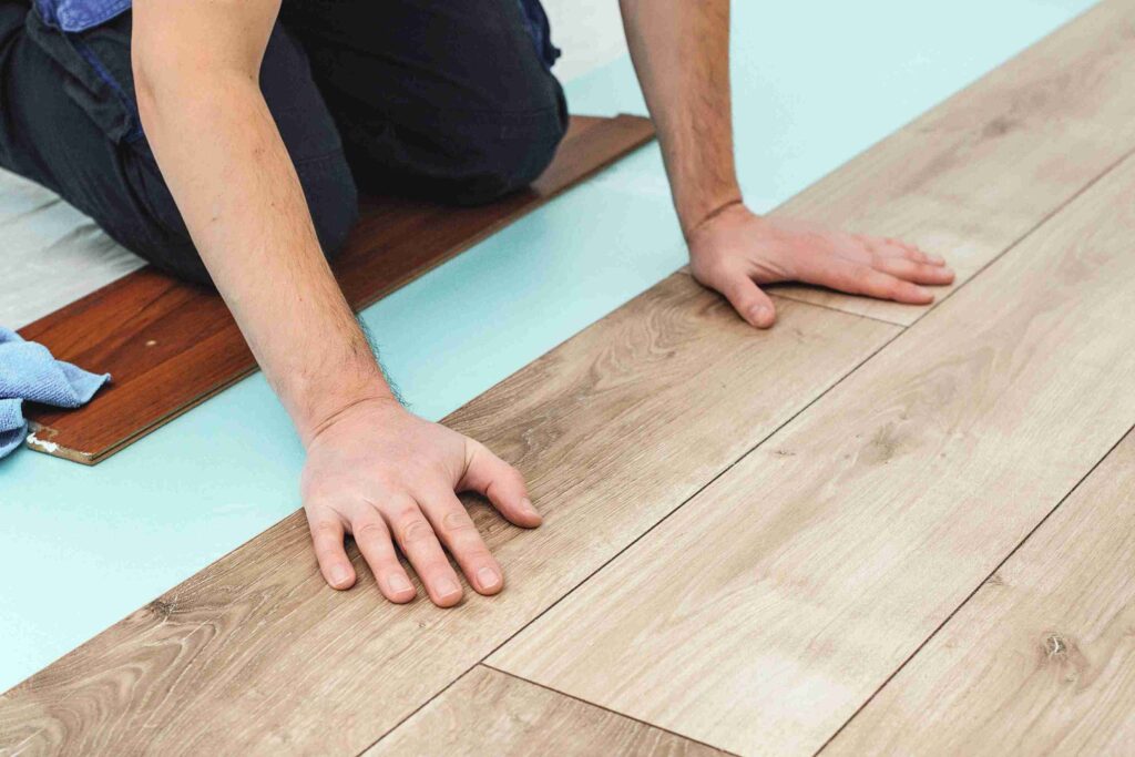 azulejos para cocinas blancas