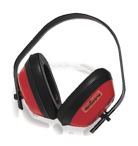 https://www.rubi.com/us/blog/wp-content/uploads/2015/11/personal-protective-equipment-ear-protector.png