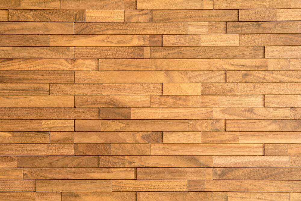 https://www.rubi.com/us/blog/wp-content/uploads/2017/07/How-to-Lay-Tile-That-Looks-like-Wood-Wood-Tile.jpg