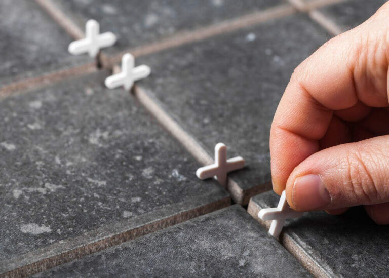 Grouting Tile How To Apply Grout And Remove Grout Perfectly 2838