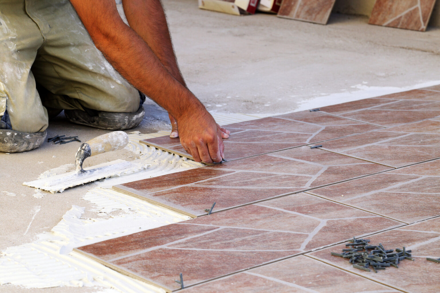 10-most-common-mistakes-when-installing-tile-floor