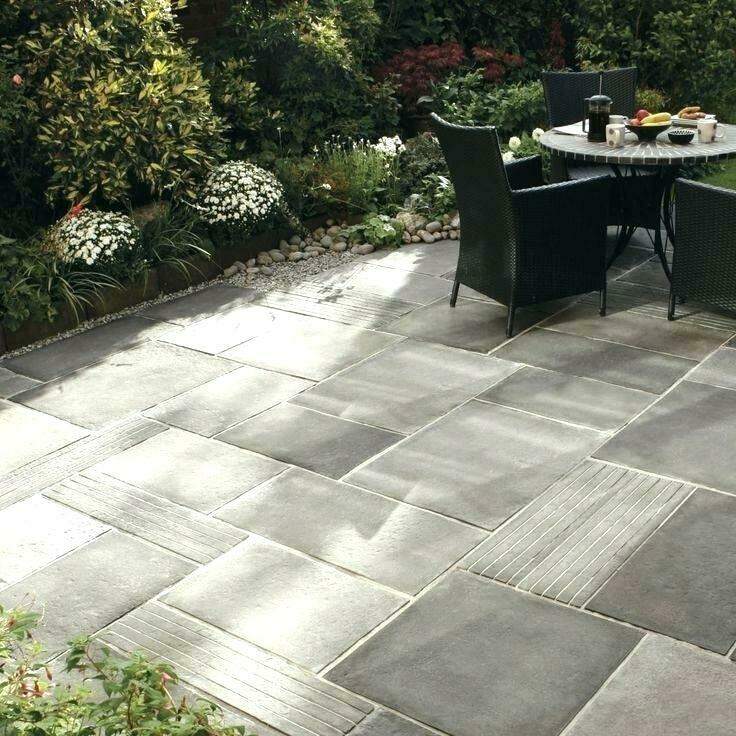 Tiling On The Complete Guide To Choosing The Best Outdoor Tile