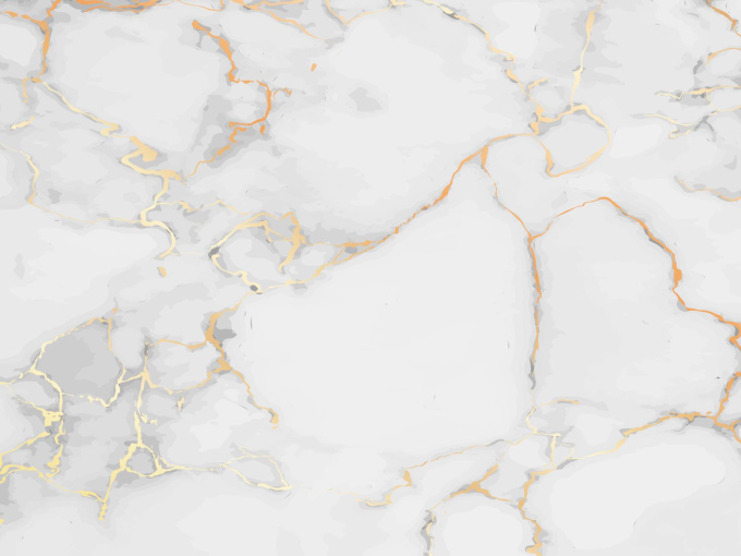 difference between marble and granite