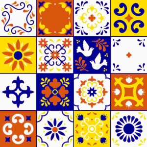 RUBI tools blog Talavera Tiles